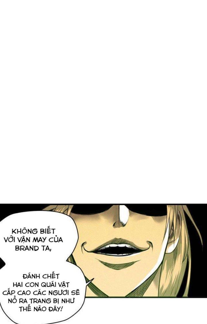 Tôi Bị Boss Đánh Cho Tơi Tả Chapter 4 - Trang 2