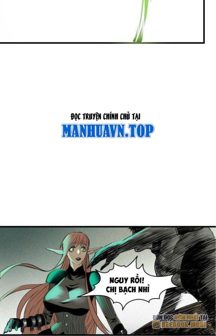 Tôi Bị Boss Đánh Cho Tơi Tả Chapter 4 - Trang 2