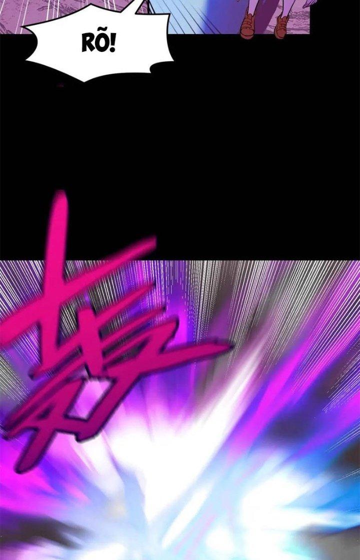 Các Nàng Nói Ta Là Vua Tương Lai Chapter 21 - Trang 2