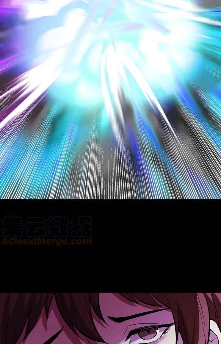 Các Nàng Nói Ta Là Vua Tương Lai Chapter 21 - Trang 2