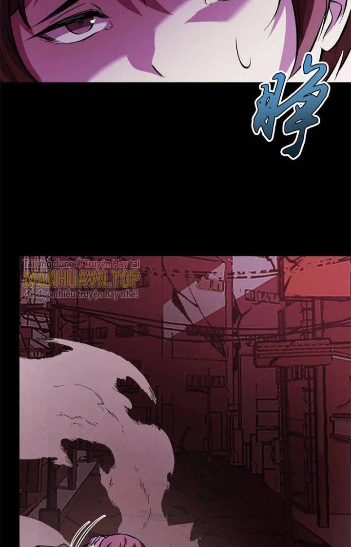 Các Nàng Nói Ta Là Vua Tương Lai Chapter 21 - Trang 2