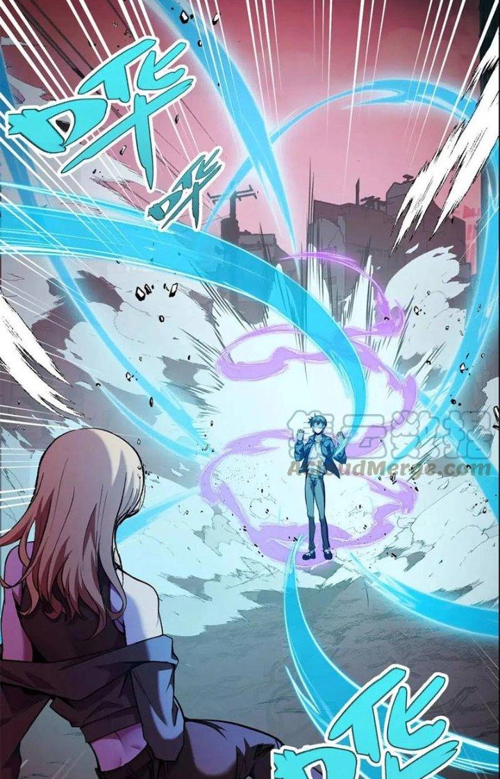 Các Nàng Nói Ta Là Vua Tương Lai Chapter 21 - Trang 2