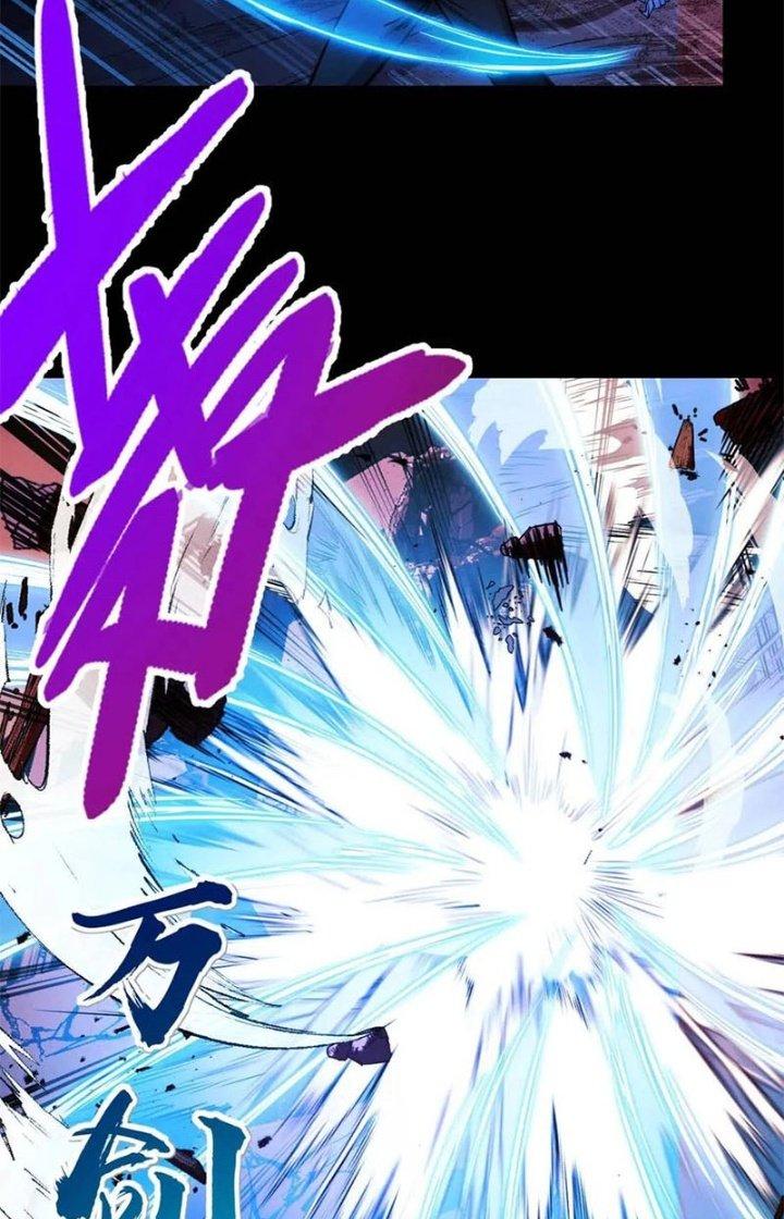 Các Nàng Nói Ta Là Vua Tương Lai Chapter 21 - Trang 2