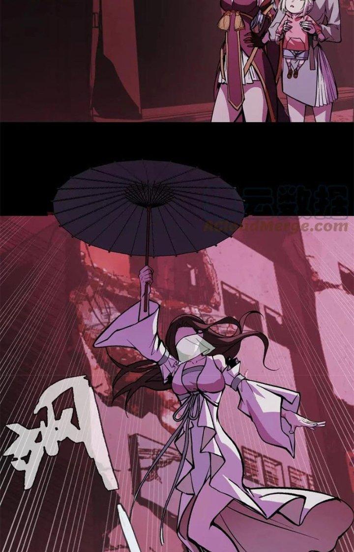 Các Nàng Nói Ta Là Vua Tương Lai Chapter 22 - Trang 2