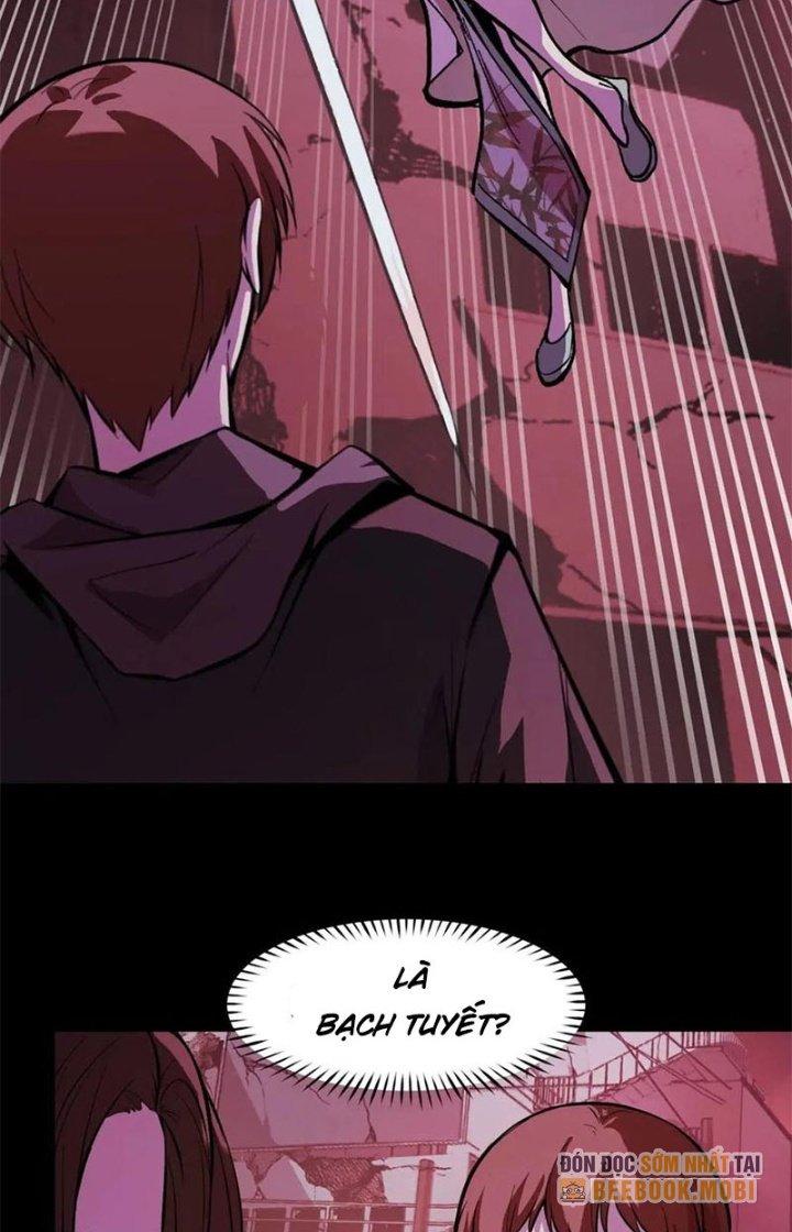 Các Nàng Nói Ta Là Vua Tương Lai Chapter 22 - Trang 2