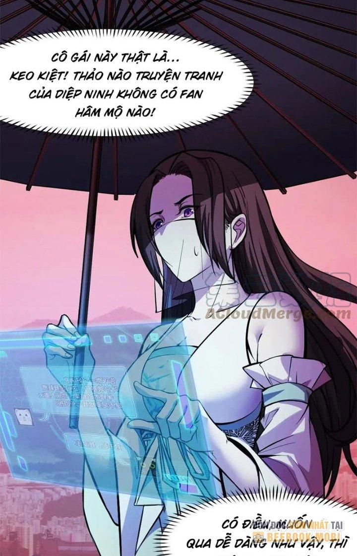 Các Nàng Nói Ta Là Vua Tương Lai Chapter 22 - Trang 2