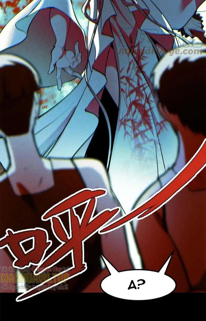 Các Nàng Nói Ta Là Vua Tương Lai Chapter 22 - Trang 2