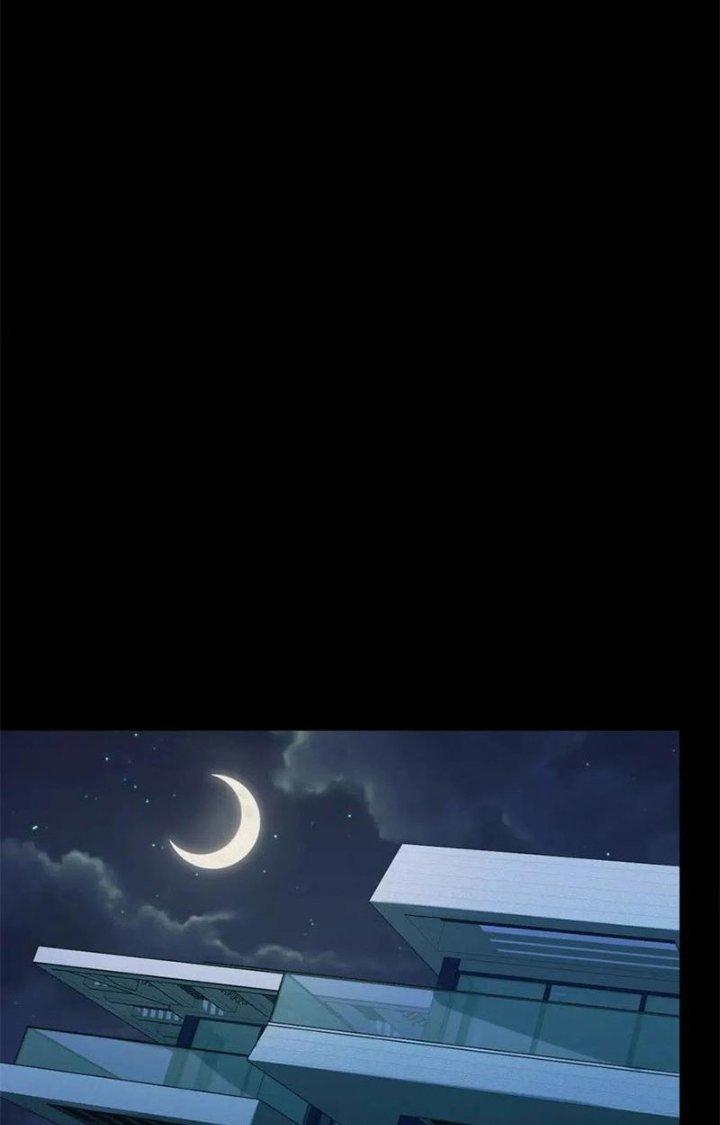 Các Nàng Nói Ta Là Vua Tương Lai Chapter 23 - Trang 2