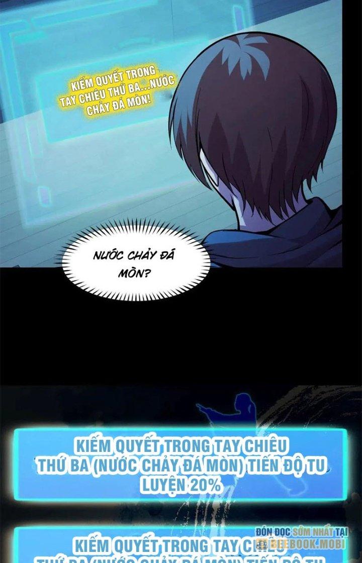 Các Nàng Nói Ta Là Vua Tương Lai Chapter 23 - Trang 2