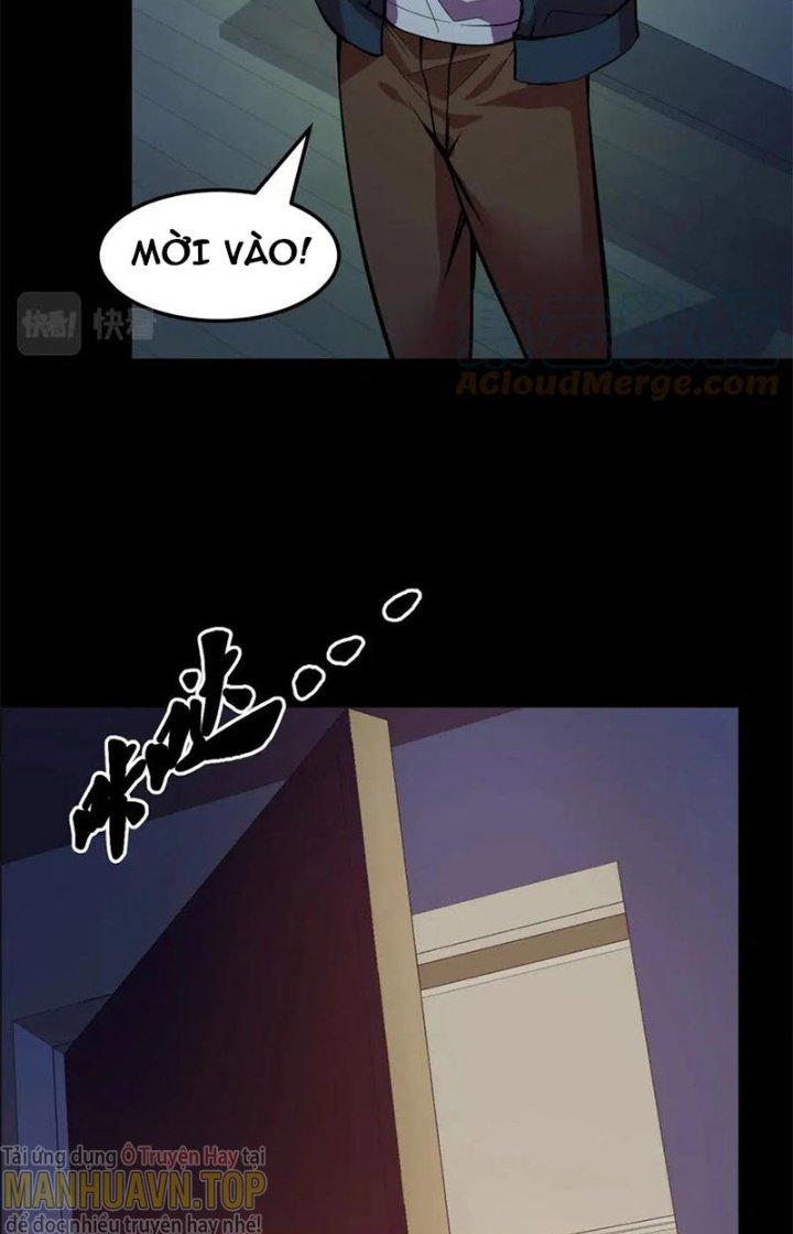 Các Nàng Nói Ta Là Vua Tương Lai Chapter 23 - Trang 2