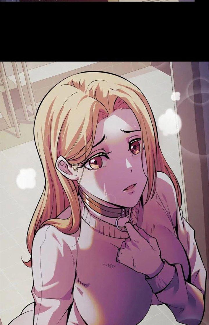 Các Nàng Nói Ta Là Vua Tương Lai Chapter 23 - Trang 2