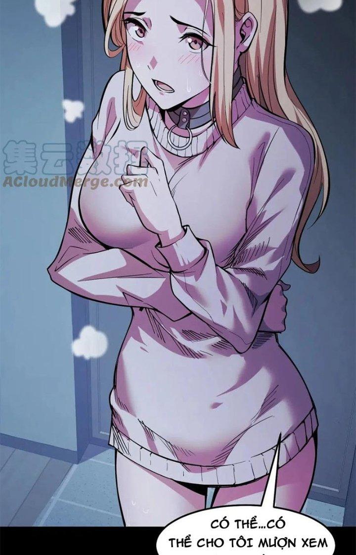 Các Nàng Nói Ta Là Vua Tương Lai Chapter 23 - Trang 2