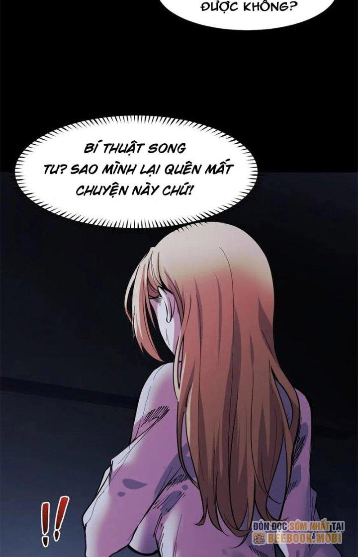 Các Nàng Nói Ta Là Vua Tương Lai Chapter 23 - Trang 2