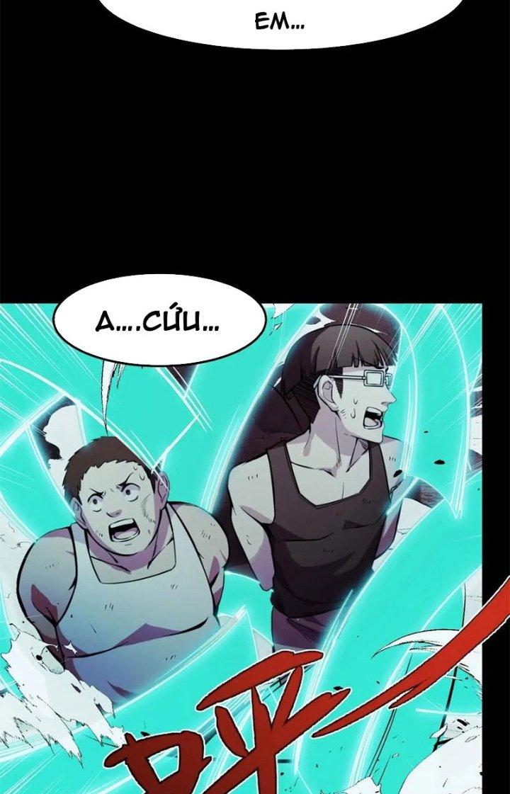 Các Nàng Nói Ta Là Vua Tương Lai Chapter 23 - Trang 2