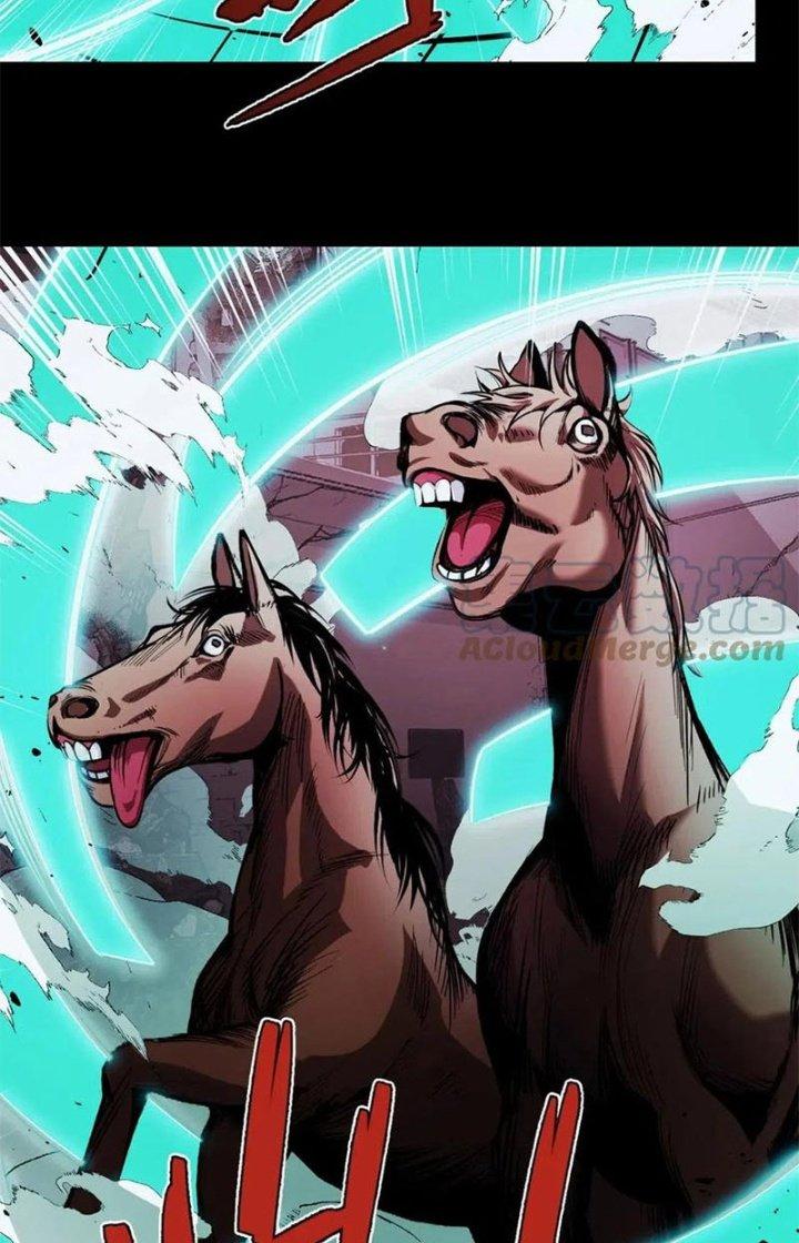 Các Nàng Nói Ta Là Vua Tương Lai Chapter 23 - Trang 2