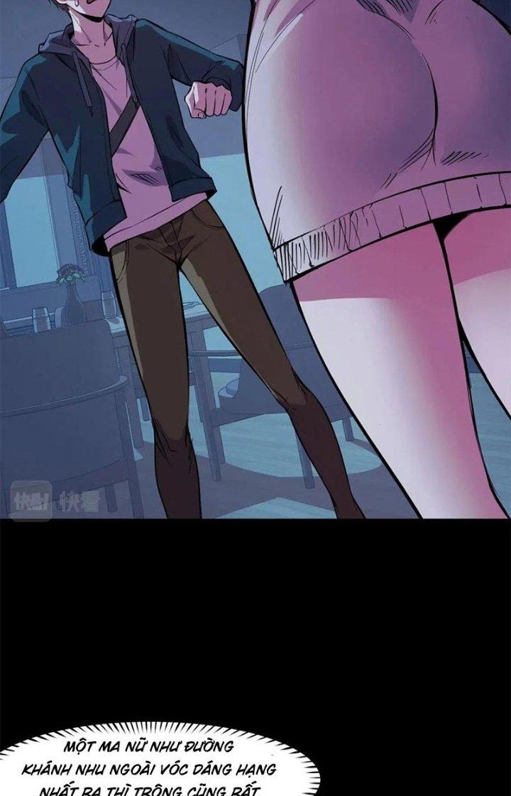 Các Nàng Nói Ta Là Vua Tương Lai Chapter 24 - Trang 2