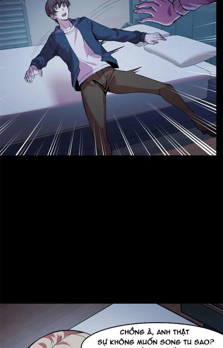 Các Nàng Nói Ta Là Vua Tương Lai Chapter 24 - Trang 2