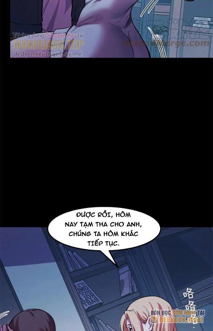 Các Nàng Nói Ta Là Vua Tương Lai Chapter 24 - Trang 2