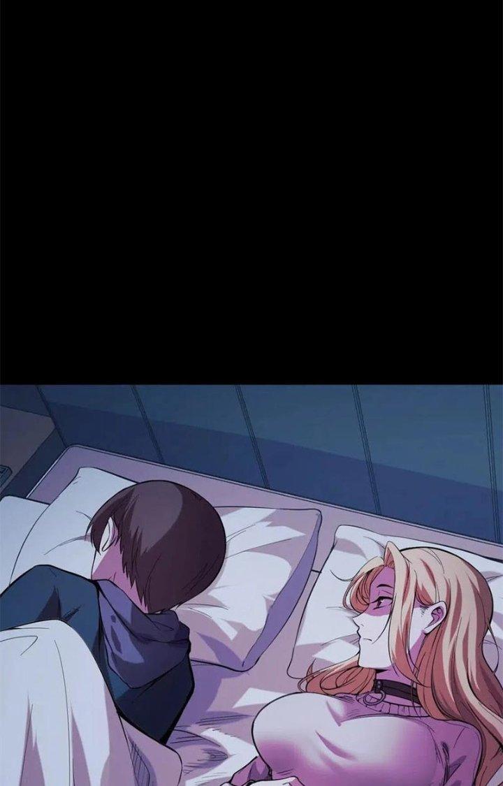 Các Nàng Nói Ta Là Vua Tương Lai Chapter 24 - Trang 2