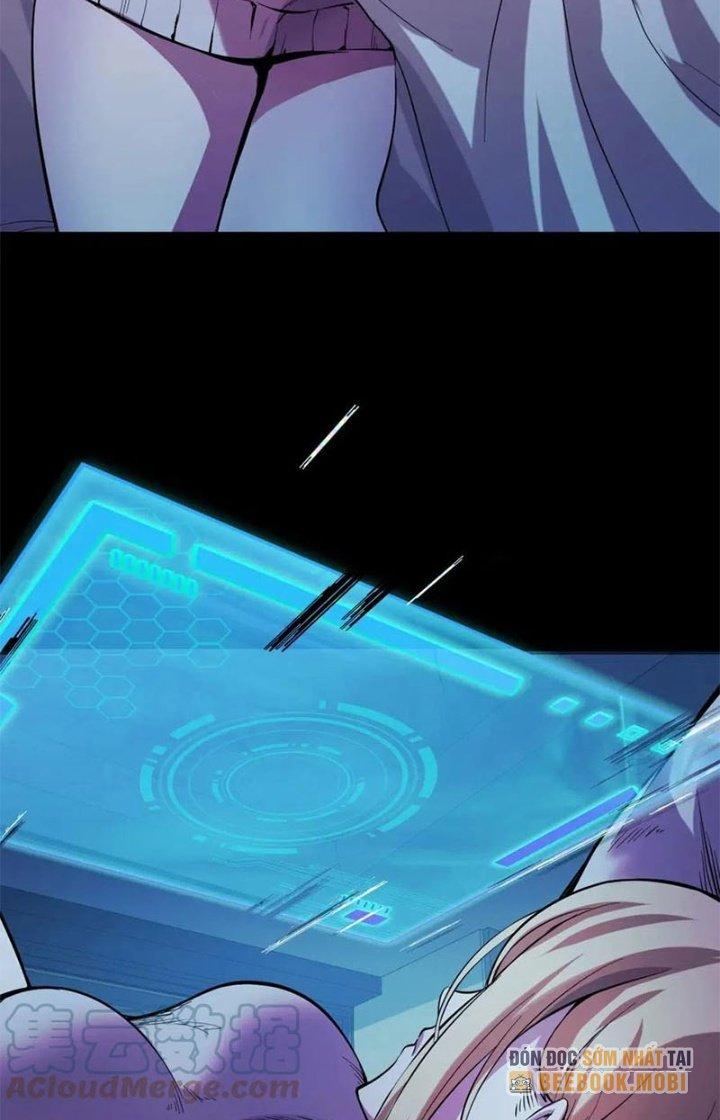 Các Nàng Nói Ta Là Vua Tương Lai Chapter 24 - Trang 2