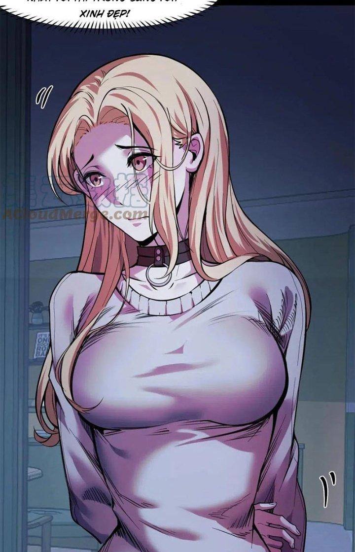 Các Nàng Nói Ta Là Vua Tương Lai Chapter 24 - Trang 2