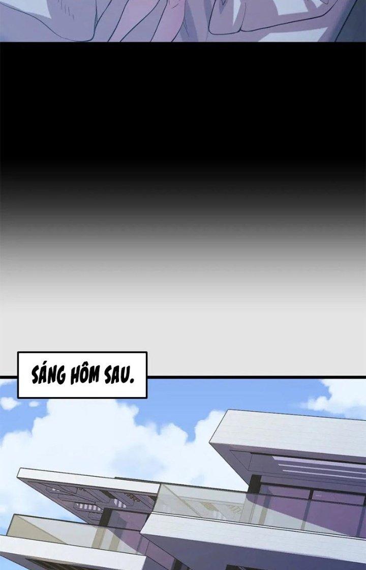 Các Nàng Nói Ta Là Vua Tương Lai Chapter 24 - Trang 2