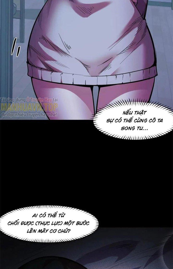 Các Nàng Nói Ta Là Vua Tương Lai Chapter 24 - Trang 2