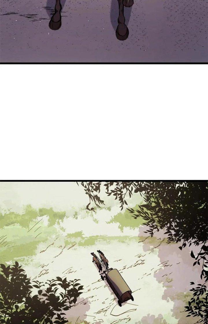 Các Nàng Nói Ta Là Vua Tương Lai Chapter 24 - Trang 2