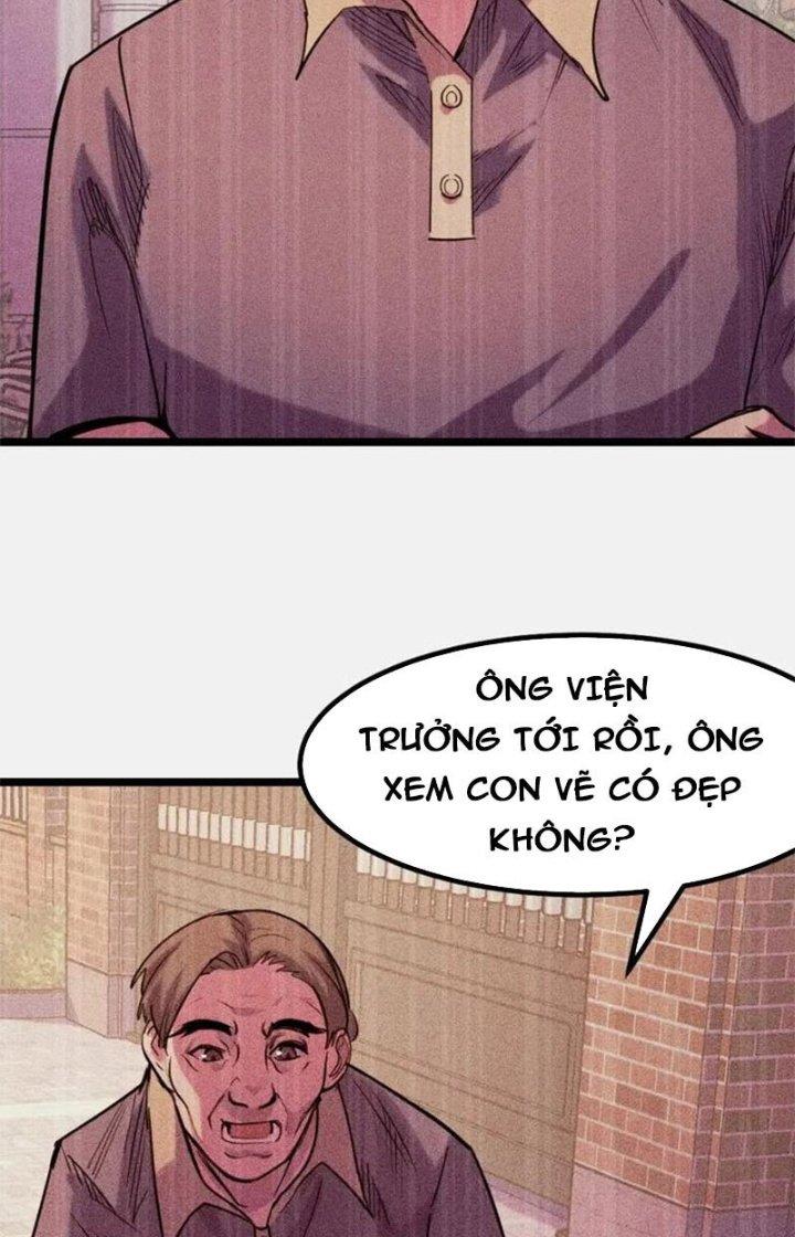 Các Nàng Nói Ta Là Vua Tương Lai Chapter 25 - Trang 2