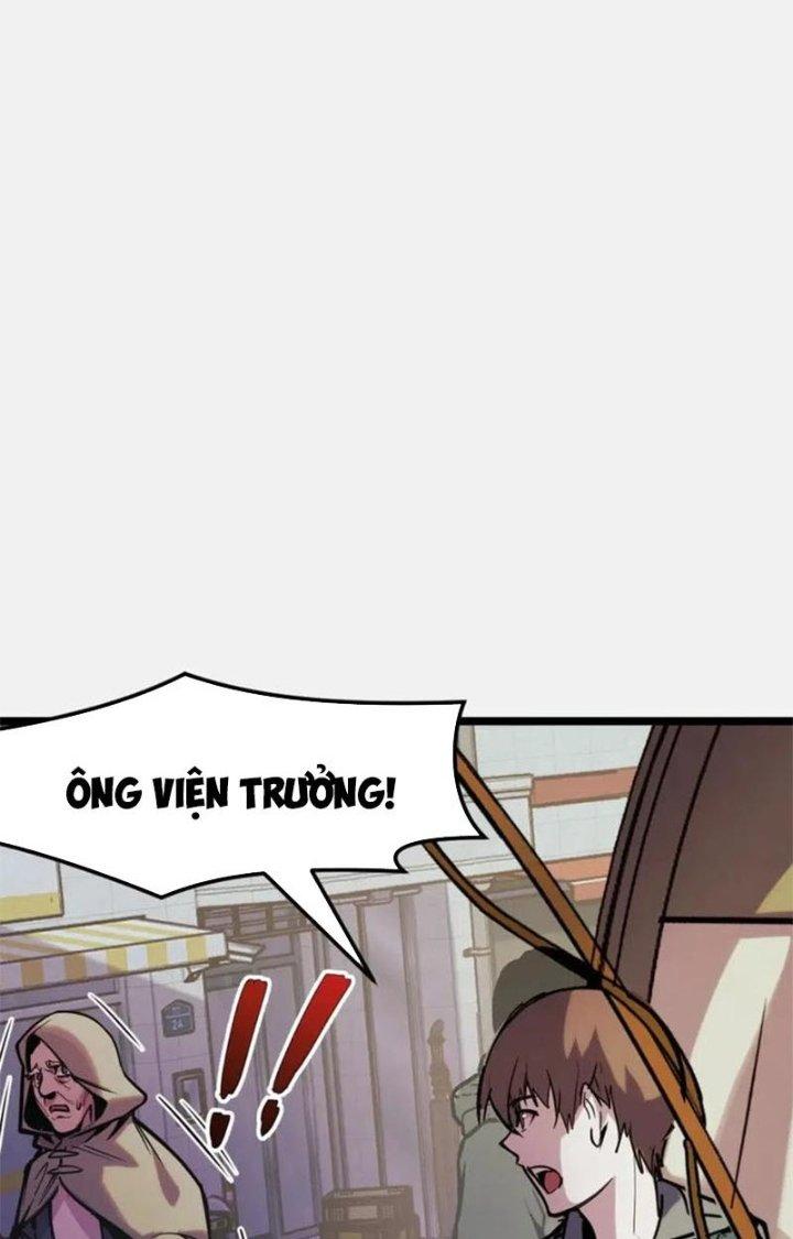 Các Nàng Nói Ta Là Vua Tương Lai Chapter 25 - Trang 2