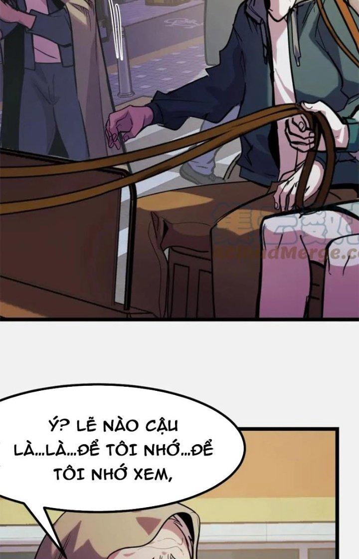 Các Nàng Nói Ta Là Vua Tương Lai Chapter 25 - Trang 2