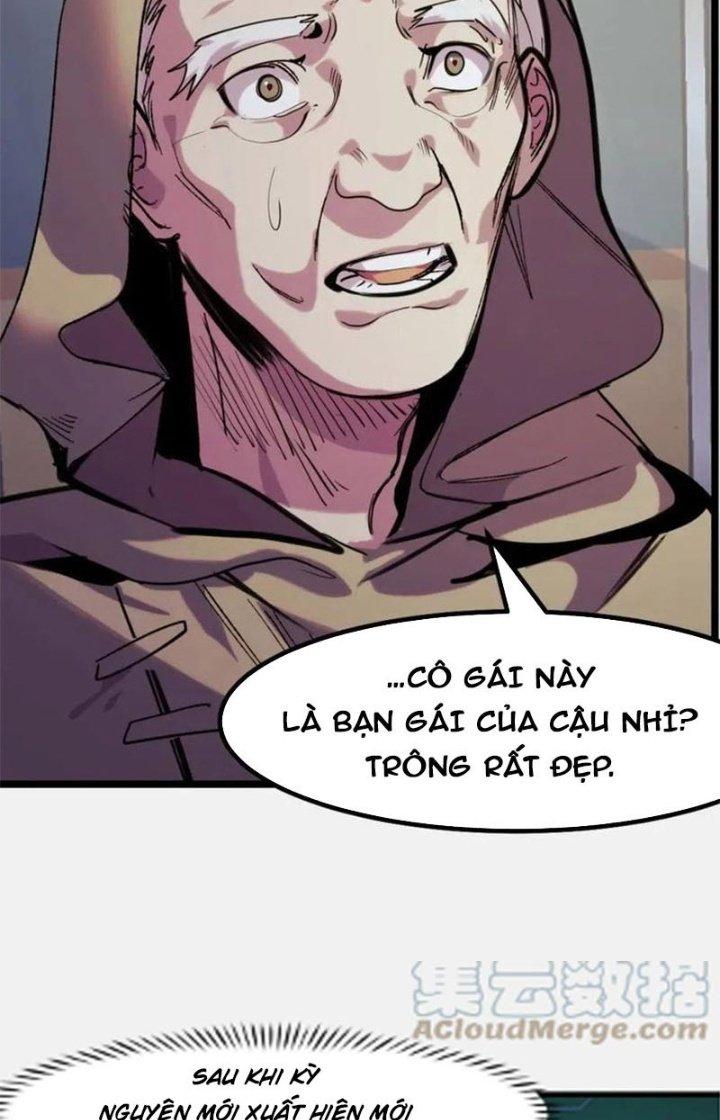 Các Nàng Nói Ta Là Vua Tương Lai Chapter 25 - Trang 2