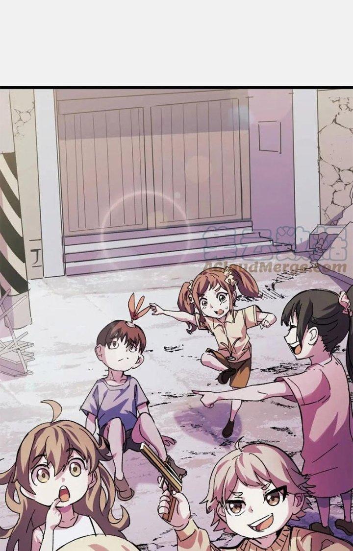 Các Nàng Nói Ta Là Vua Tương Lai Chapter 25 - Trang 2