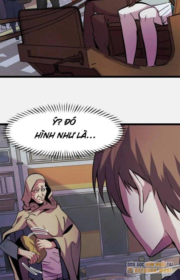 Các Nàng Nói Ta Là Vua Tương Lai Chapter 25 - Trang 2