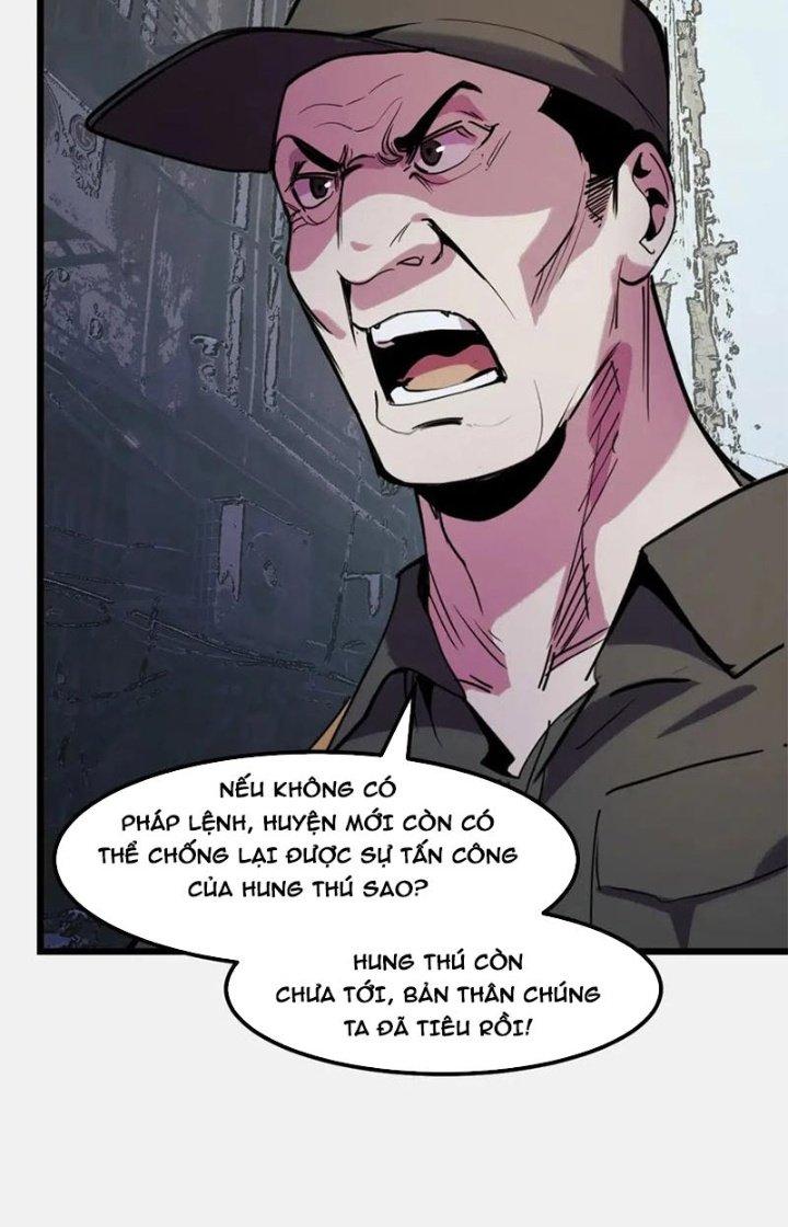 Các Nàng Nói Ta Là Vua Tương Lai Chapter 25 - Trang 2