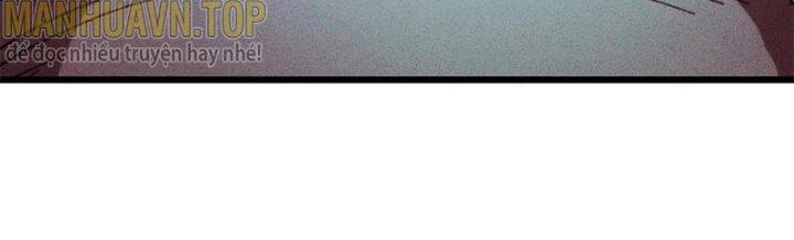 Các Nàng Nói Ta Là Vua Tương Lai Chapter 25 - Trang 2