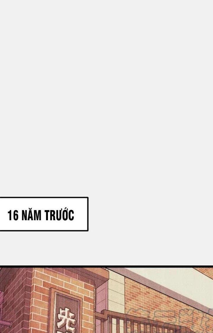 Các Nàng Nói Ta Là Vua Tương Lai Chapter 25 - Trang 2