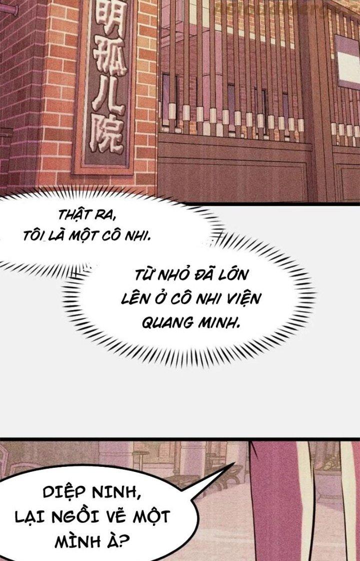 Các Nàng Nói Ta Là Vua Tương Lai Chapter 25 - Trang 2