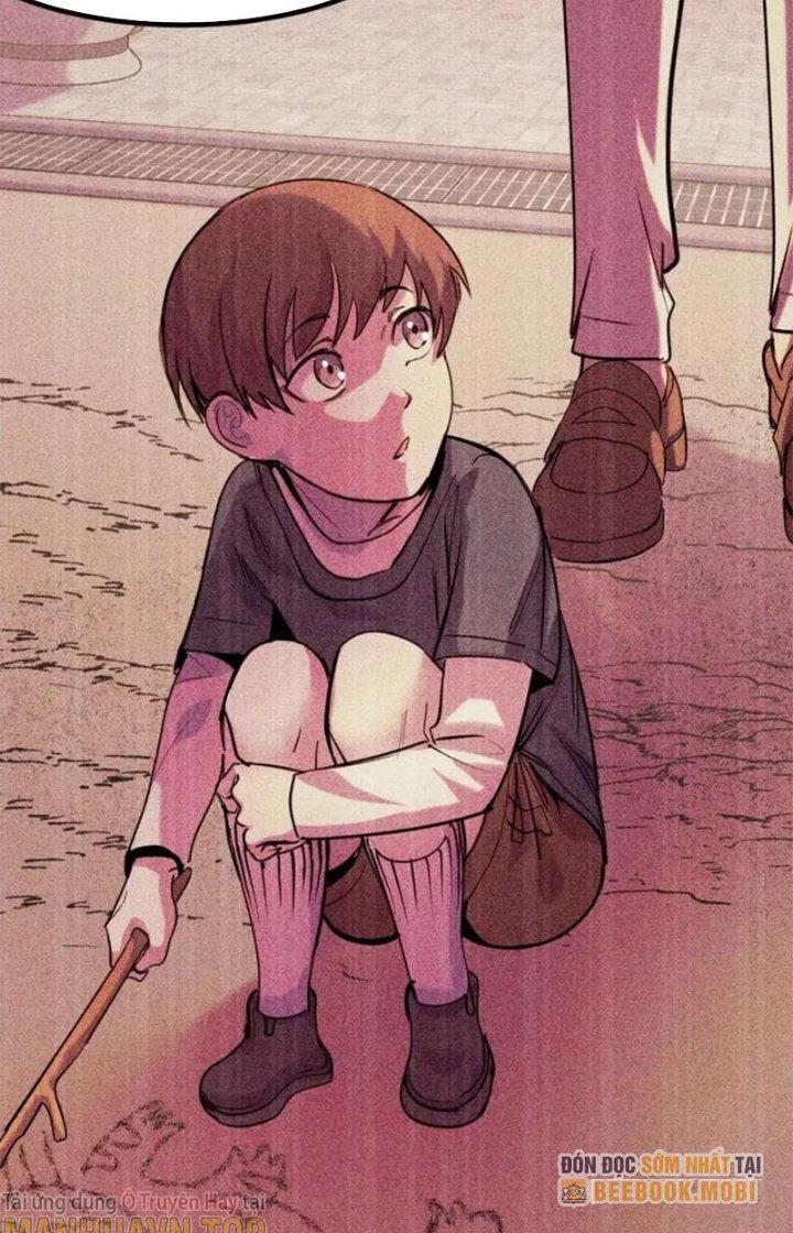 Các Nàng Nói Ta Là Vua Tương Lai Chapter 25 - Trang 2