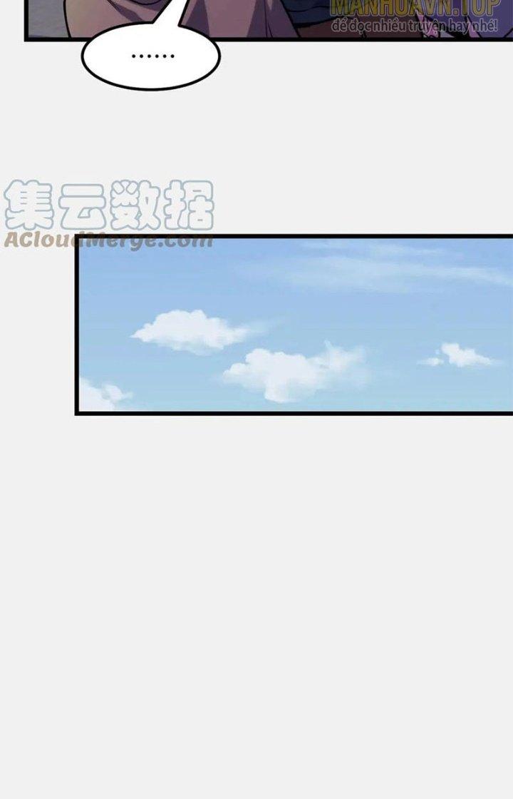 Các Nàng Nói Ta Là Vua Tương Lai Chapter 26 - Trang 2