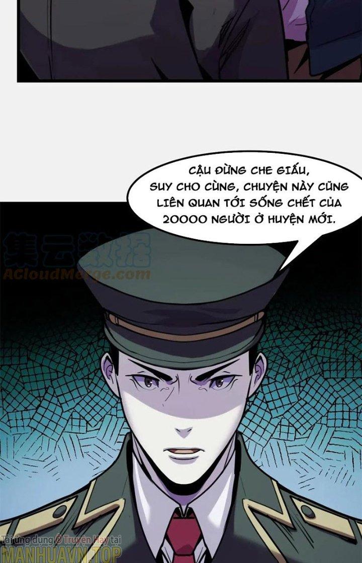 Các Nàng Nói Ta Là Vua Tương Lai Chapter 26 - Trang 2