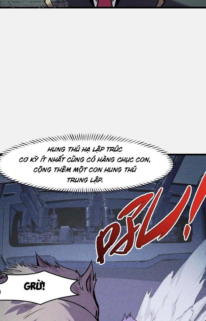 Các Nàng Nói Ta Là Vua Tương Lai Chapter 26 - Trang 2