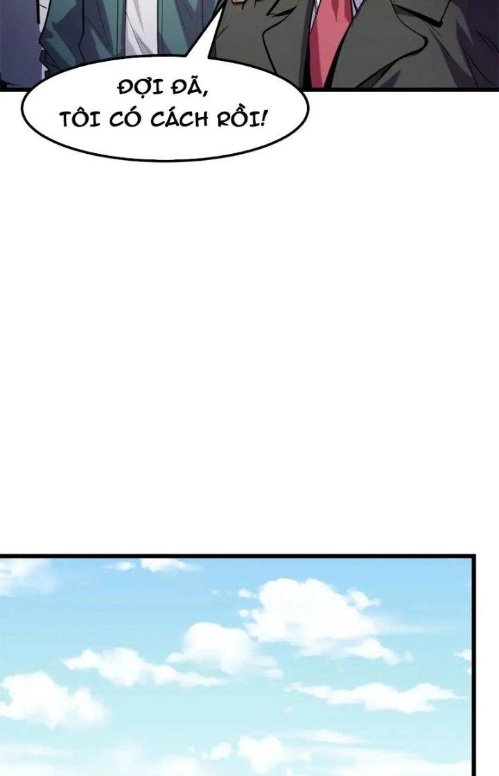 Các Nàng Nói Ta Là Vua Tương Lai Chapter 26 - Trang 2