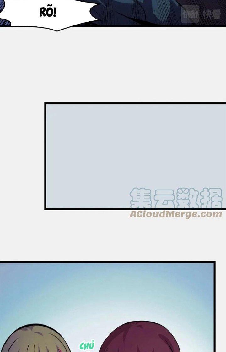 Các Nàng Nói Ta Là Vua Tương Lai Chapter 26 - Trang 2