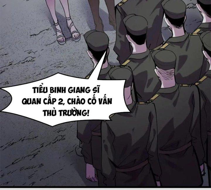 Các Nàng Nói Ta Là Vua Tương Lai Chapter 26 - Trang 2