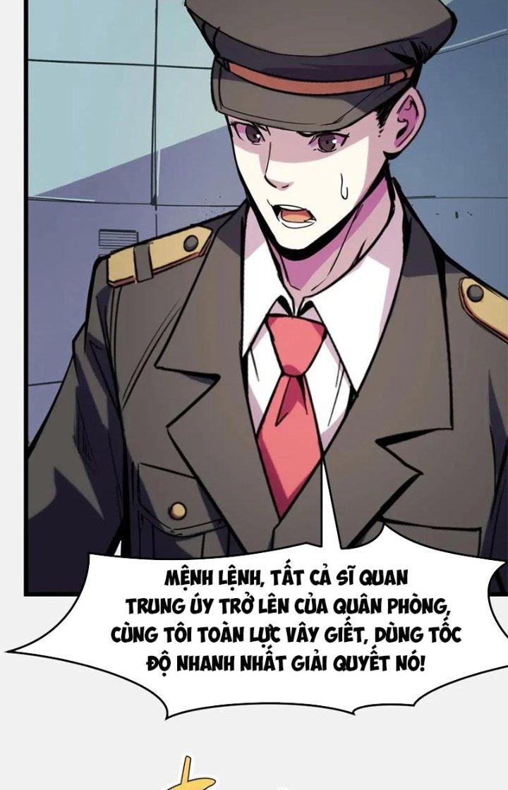 Các Nàng Nói Ta Là Vua Tương Lai Chapter 27 - Trang 2