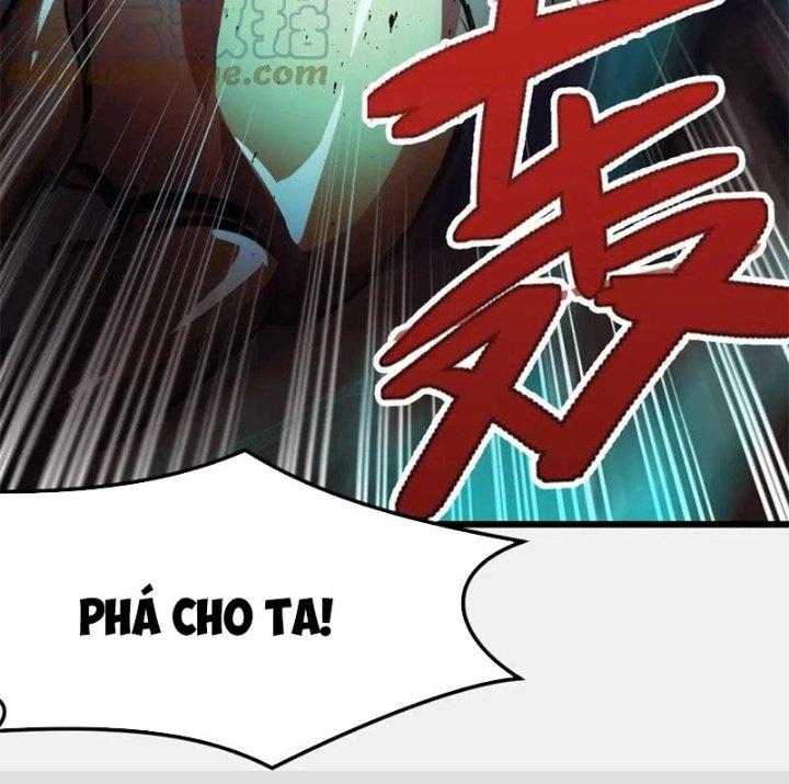 Các Nàng Nói Ta Là Vua Tương Lai Chapter 27 - Trang 2