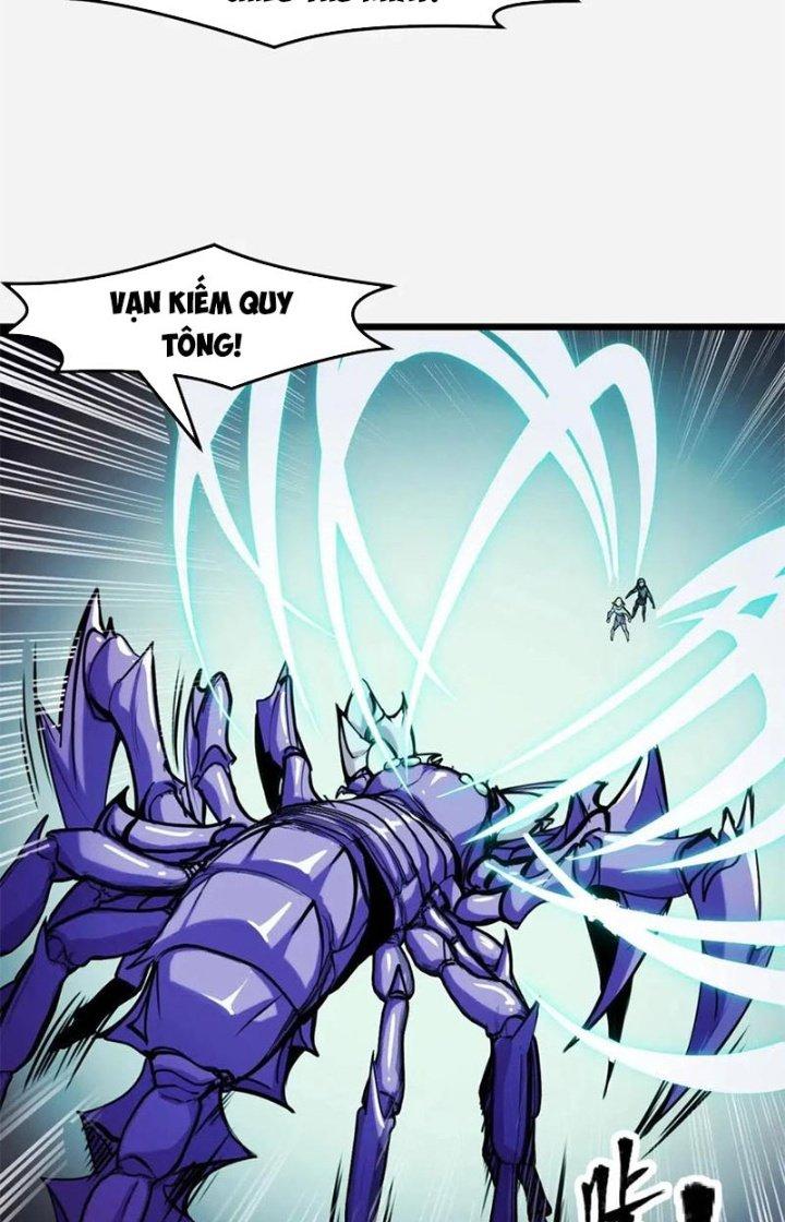 Các Nàng Nói Ta Là Vua Tương Lai Chapter 29 - Trang 2