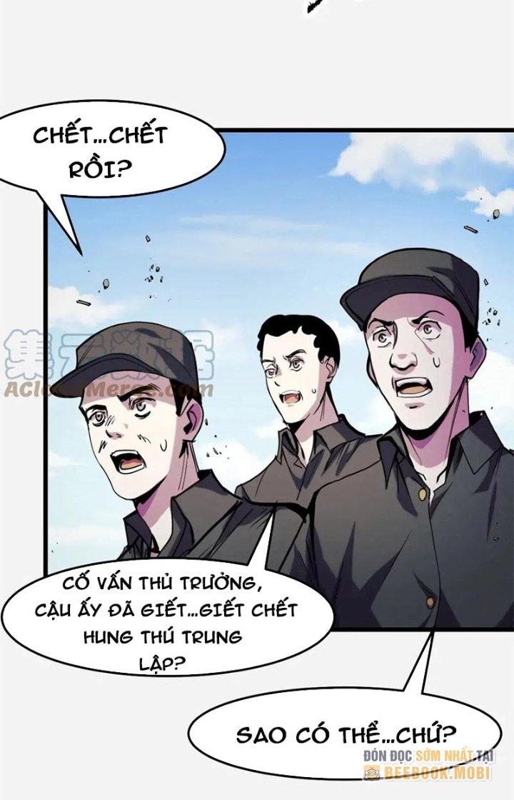 Các Nàng Nói Ta Là Vua Tương Lai Chapter 29 - Trang 2