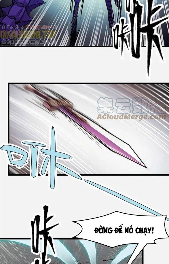 Các Nàng Nói Ta Là Vua Tương Lai Chapter 29 - Trang 2